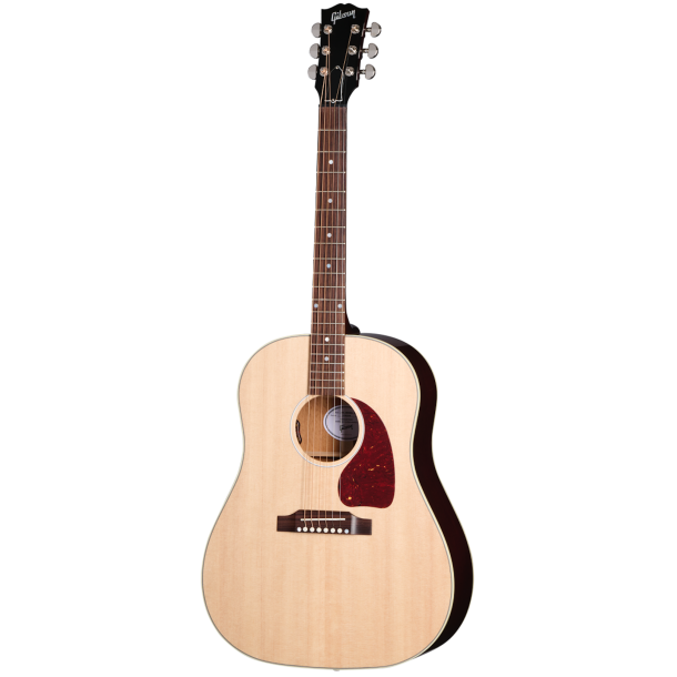 Gibson J-45 Standard AN VOS